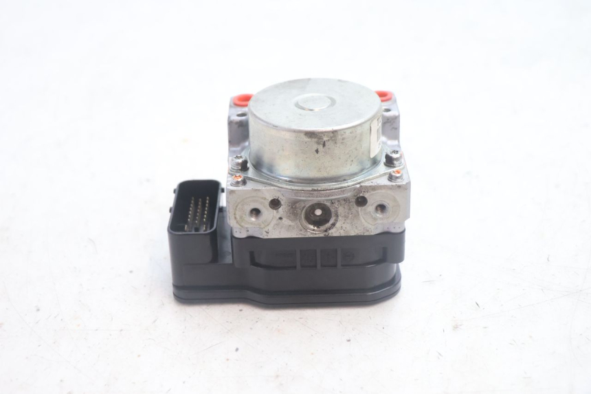 photo de ABS PUMP PEUGEOT SATELIS 125 (2013 - 2018) - Product overview