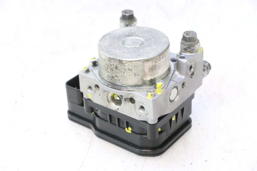photo de ABS PUMP PEUGEOT SATELIS 125 (2013 - 2018) - Main view