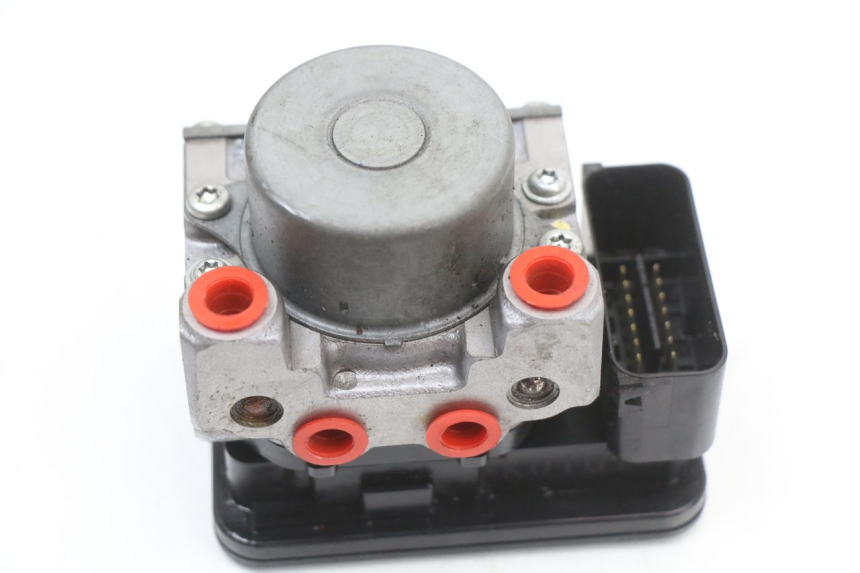 photo de ABS PUMP HONDA SH ABS 125 (2012 - 2017) - Main view