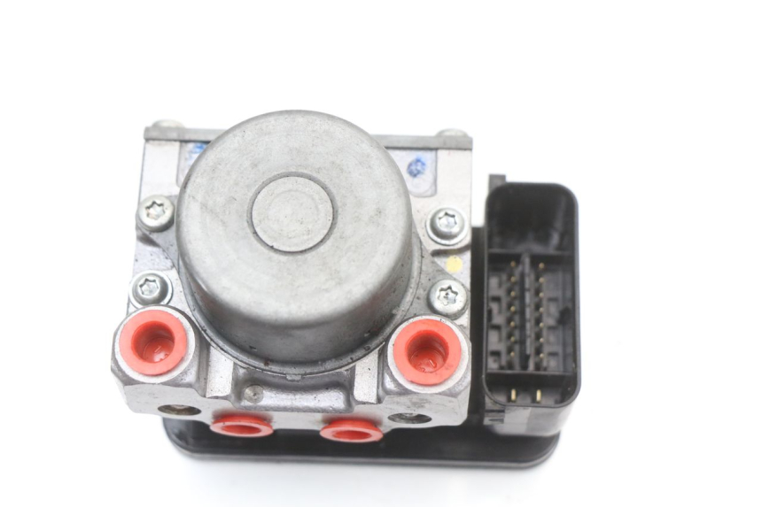 photo de ABS PUMP HONDA SH ABS 125 (2012 - 2017) - Component detail
