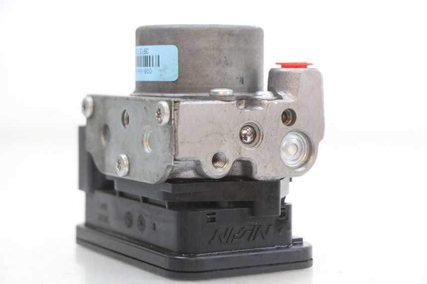 photo de ABS PUMP HONDA SH ABS 125 (2012 - 2017) - Product overview