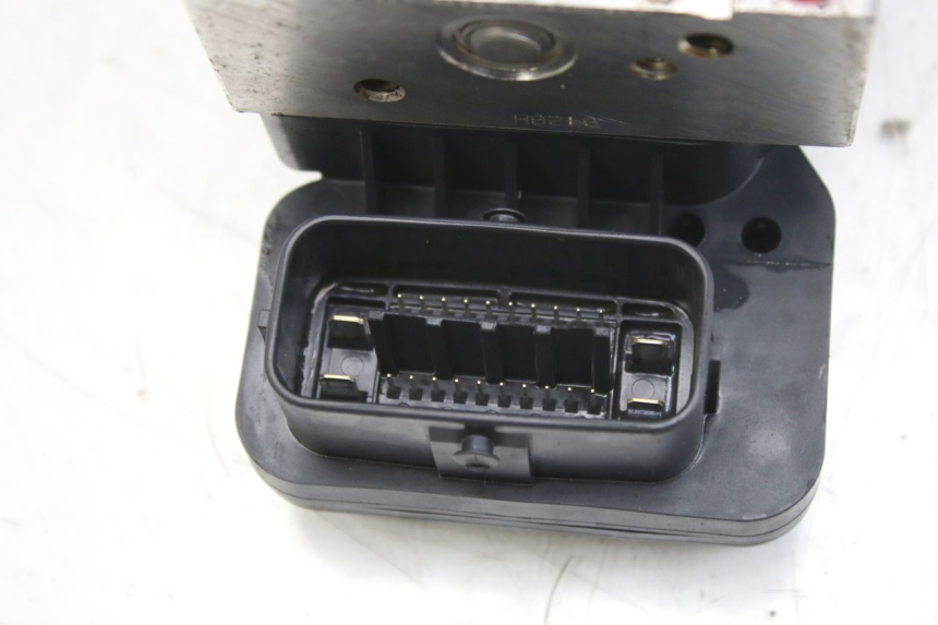 photo de ABS PUMP MBK SKYCRUISER 125 (2010 - 2013) - Component detail