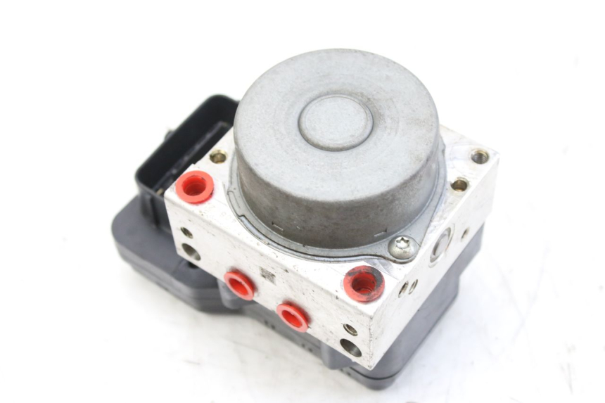 photo de ABS PUMP MBK SKYCRUISER 125 (2010 - 2013) - Zoom on usage condition