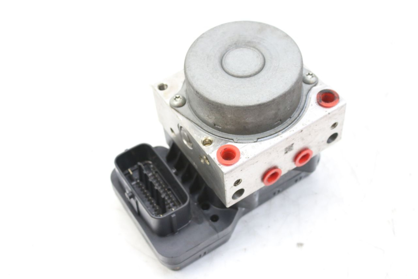 photo de ABS PUMP MBK SKYCRUISER 125 (2010 - 2013) - Alternative perspective