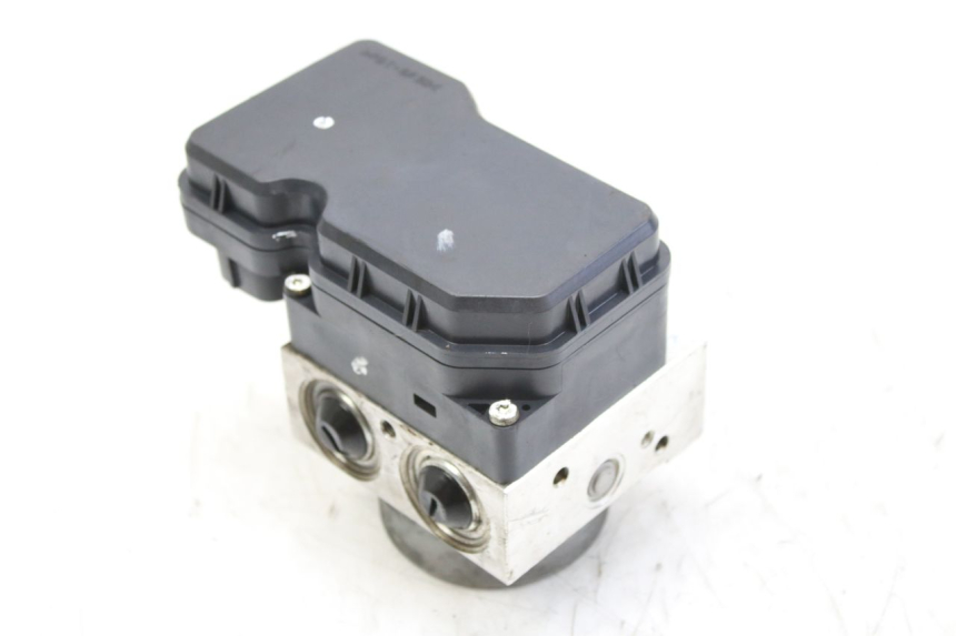 photo de ABS PUMP MBK SKYCRUISER 125 (2010 - 2013) - Surface and material condition