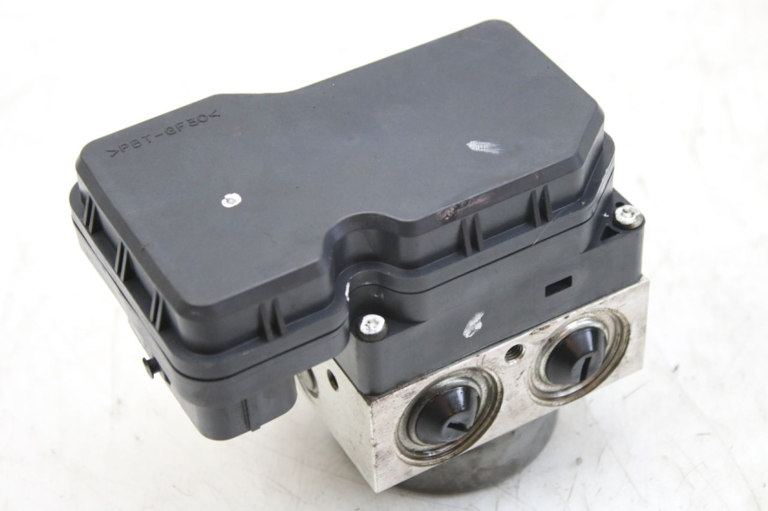 photo de ABS PUMP MBK SKYCRUISER 125 (2010 - 2013) - Checked used part