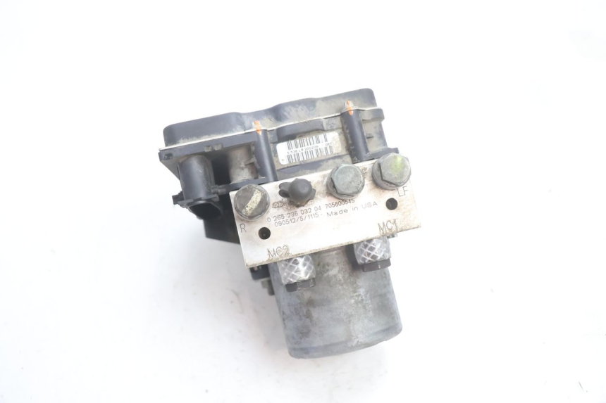 photo de ABS PUMP CAN-AM SPYDER RS 1000 (2008 - 2012) - Main view