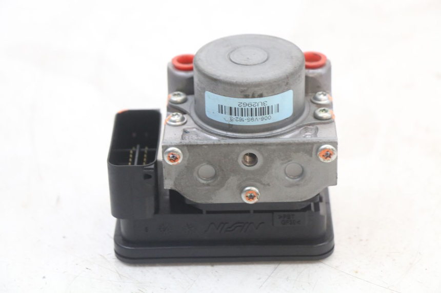 photo de ABS PUMP SUZUKI BURGMAN 125 (2018 - 2021) - Main view