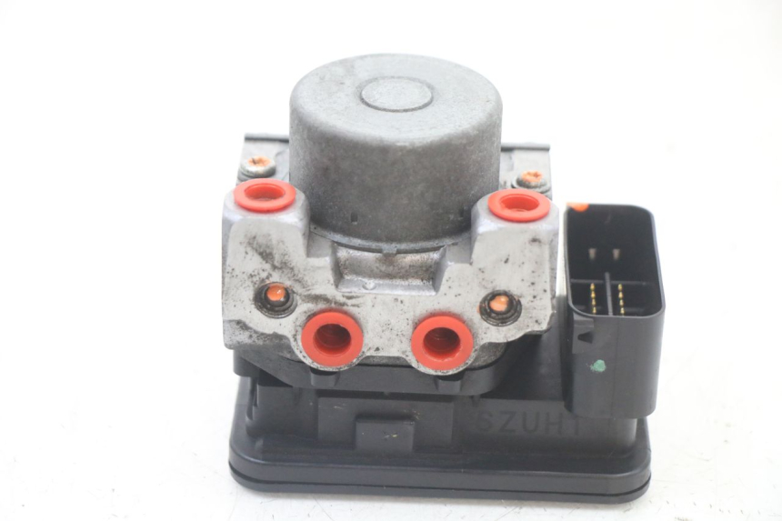 photo de ABS PUMP SUZUKI BURGMAN 125 (2018 - 2021) - Main view