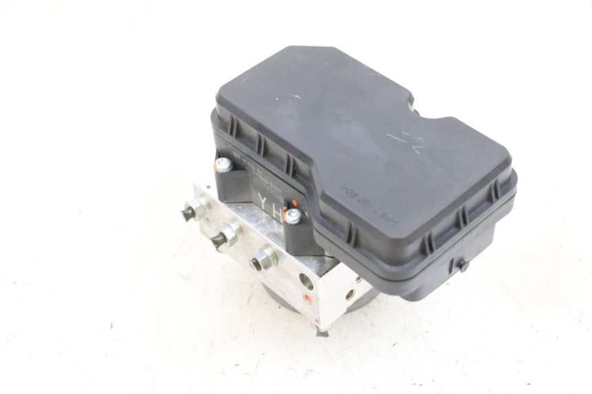 photo de ABS PUMP YAMAHA TRICITY 300 (2020 - 2024) - Additional view of the item