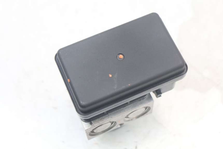 photo de ABS PUMP KAWASAKI VERSYS ABS 650 (2015 - 2018) - Checked used part