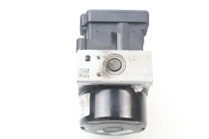 photo de ABS PUMP PIAGGIO VESPA GTS SUPER IE 125 (2009 - 2016) - Component detail