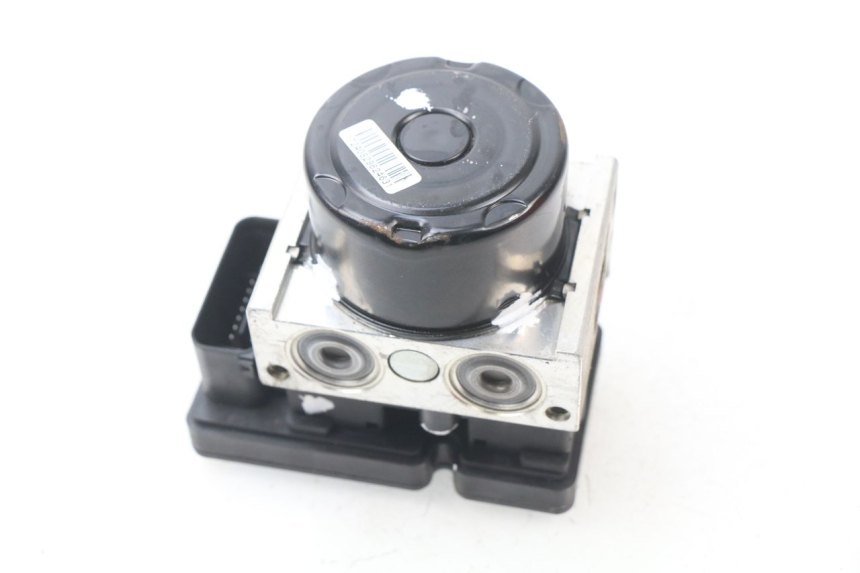 photo de ABS PUMP PIAGGIO VESPA GTS SUPER IE 125 (2009 - 2016) - Zoom on usage condition