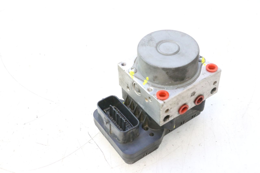 photo de ABS PUMP YAMAHA X-MAX XMAX 125 (2010 - 2013) - Product overview