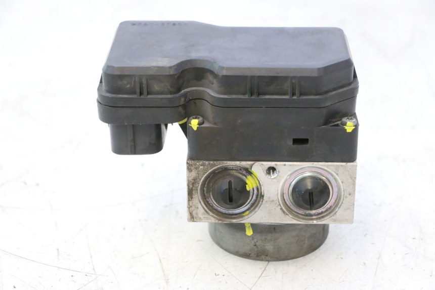 photo de ABS PUMP YAMAHA X-MAX XMAX 125 (2010 - 2013) - Checked used part