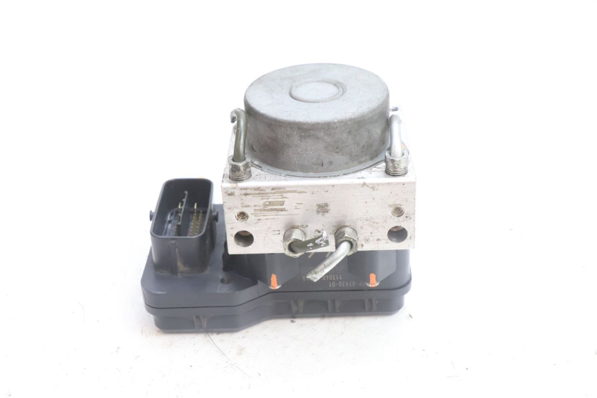 photo de ABS PUMP YAMAHA X-MAX XMAX 125 (2010 - 2013) - Product overview