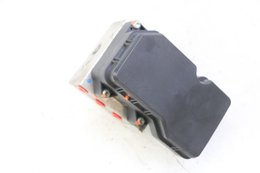 photo de ABS PUMP YAMAHA XJ6 ABS 600 (2008 - 2016) - Component detail