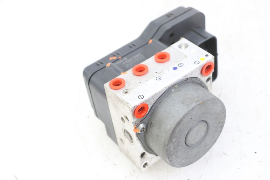 photo de ABS PUMP YAMAHA XJ6 ABS 600 (2008 - 2016) - Checked used part