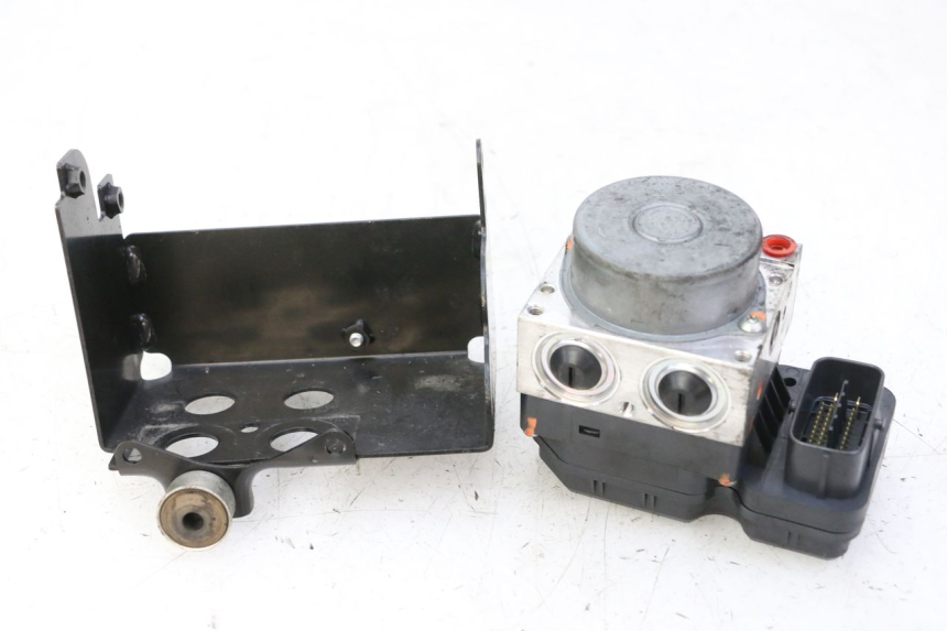 photo de ABS PUMP YAMAHA XJ6 ABS 600 (2008 - 2016) - Main view