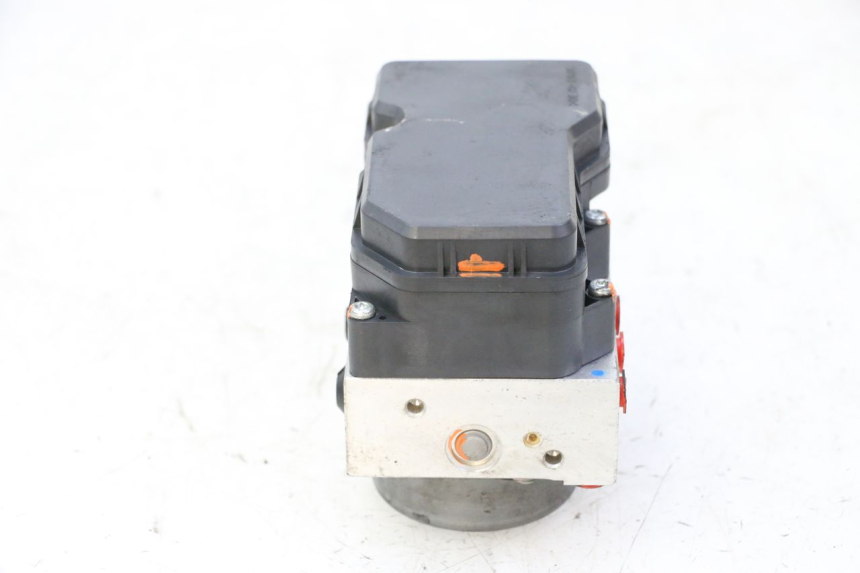 photo de ABS PUMP YAMAHA XJ6 ABS 600 (2008 - 2016) - Markings and original references