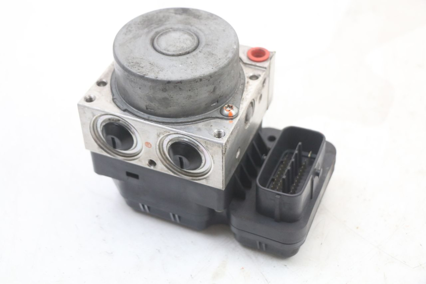 photo de ABS PUMP YAMAHA XJ6 ABS 600 (2008 - 2016) - Main view