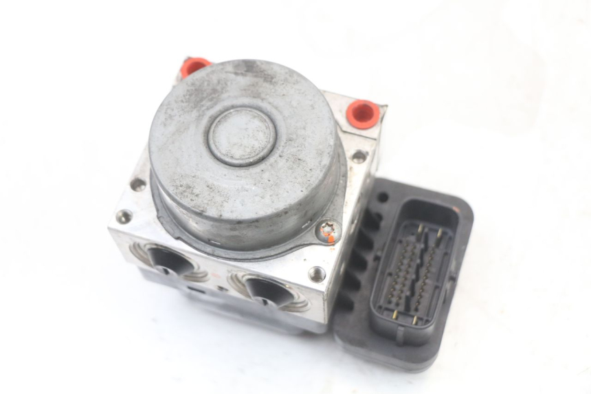 photo de ABS PUMP YAMAHA XJ6 ABS 600 (2008 - 2016) - Component detail