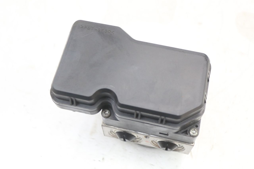 photo de ABS PUMP YAMAHA XJ6 ABS 600 (2008 - 2016) - Checked used part
