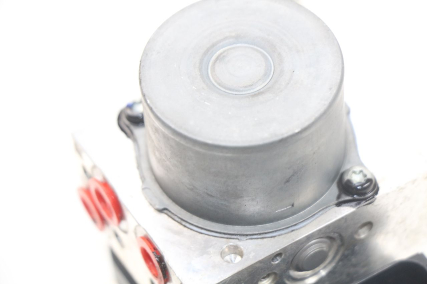 photo de ABS PUMP YAMAHA YP T-MAX TMAX 530 (2017 - 2020) - Product overview