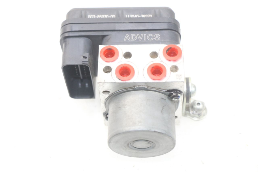 photo de ABS PUMP YAMAHA YP T-MAX TMAX 530 (2017 - 2020) - Markings and original references