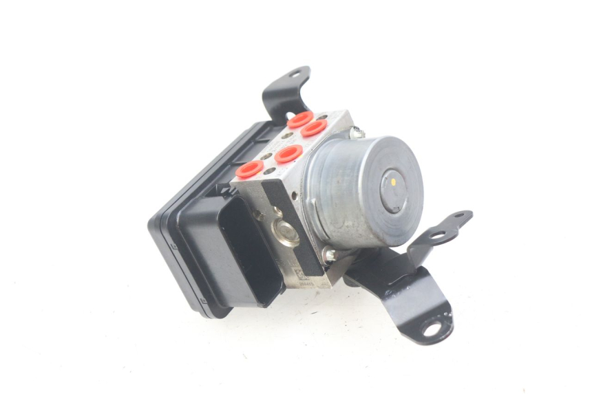 photo de ABS PUMP KAWASAKI Z 650 (2016 - 2019) - Main view