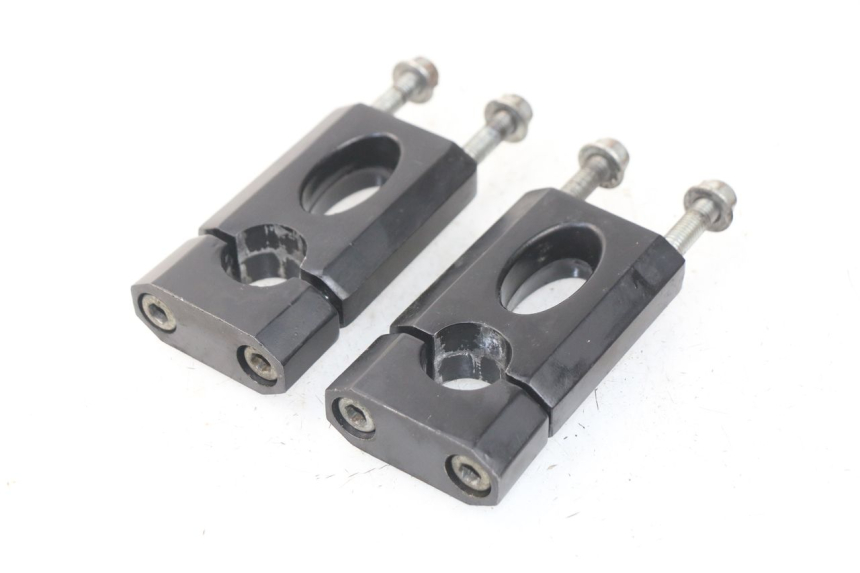 photo de HANDLEBAR RISER ORION AGB37 CRF1 DIRT BIKE 125 (2013 - 2021) - Main view