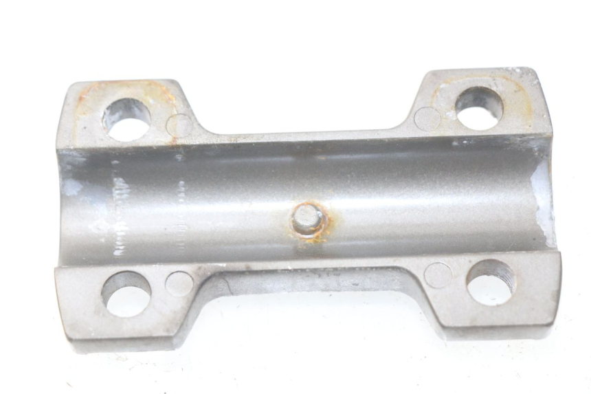 photo de HANDLEBAR RISERS KYMCO AGILITY RS 2T 50 (2009 - 2013) - Component detail