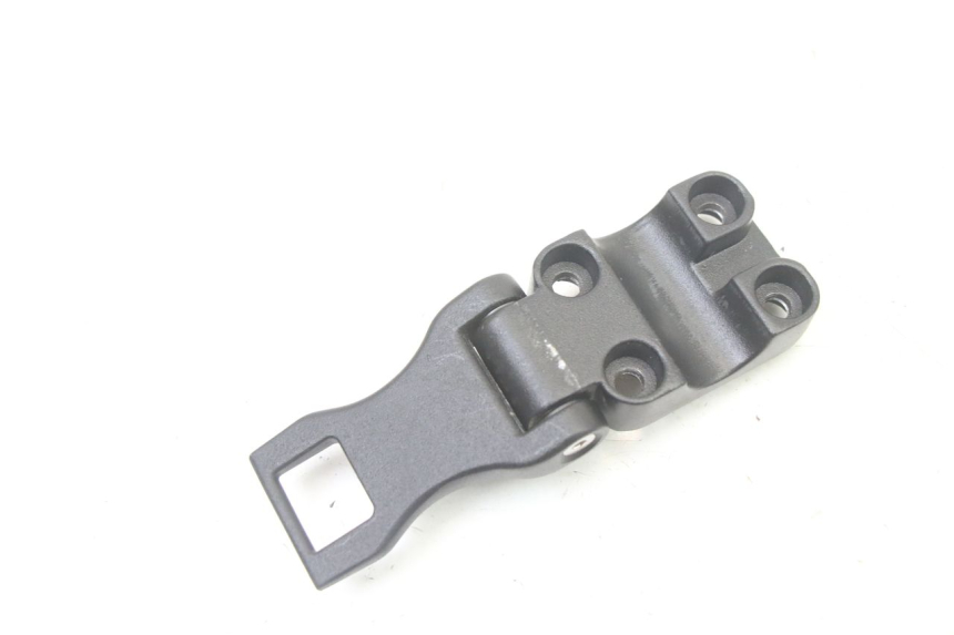 photo de HANDLEBAR RISERS DUALTRON AMINIA 1 - Fixing points details