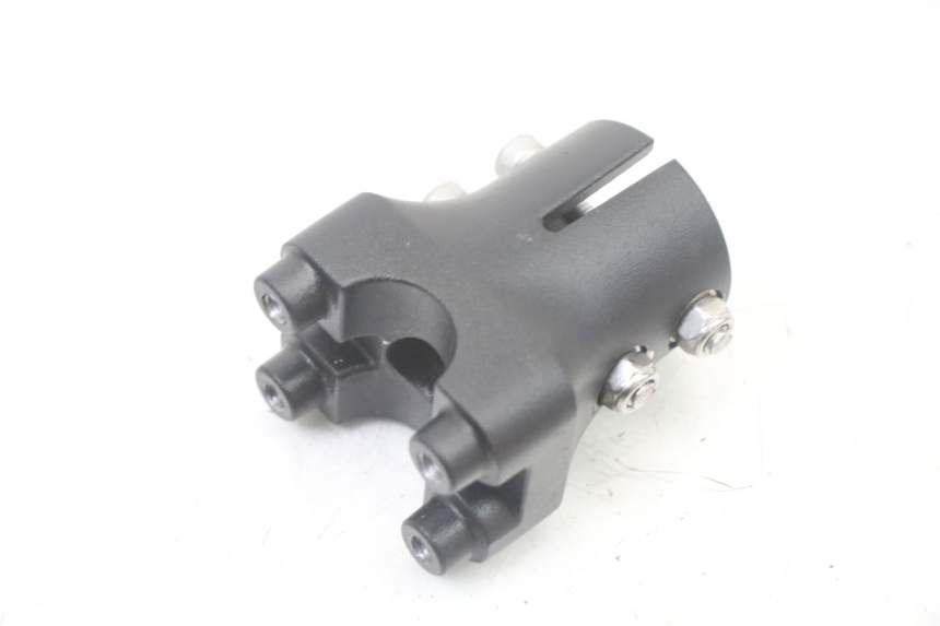 photo de HANDLEBAR RISERS DUALTRON AMINIA 1 - Markings and original references