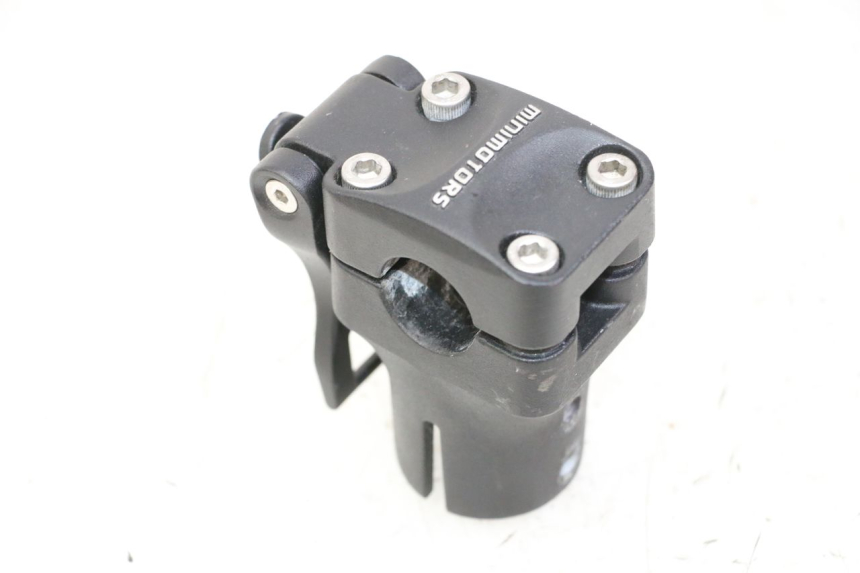 photo de HANDLEBAR RISERS DUALTRON AMINIA 1 - Main view