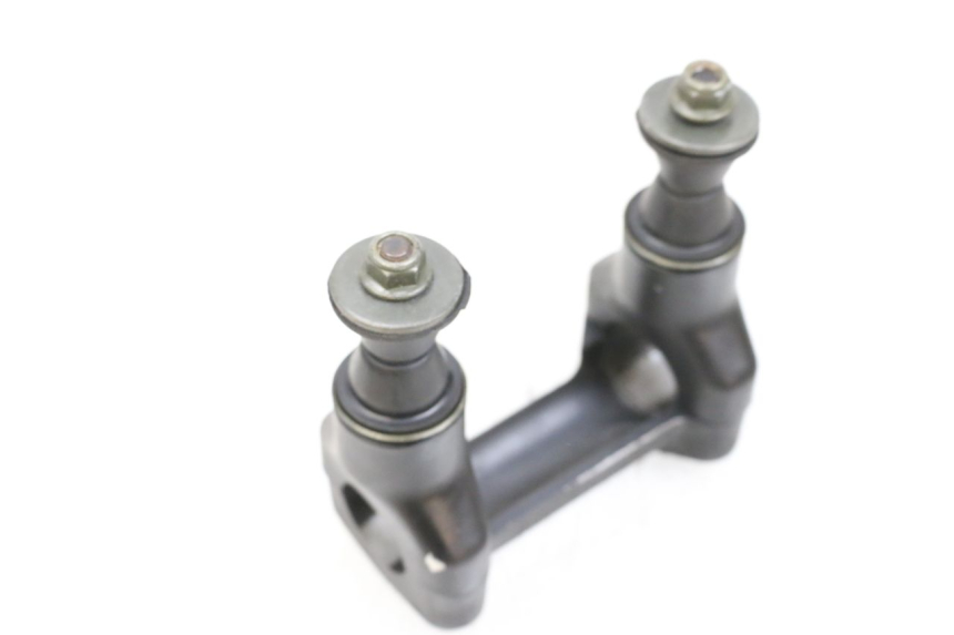 photo de HANDLEBAR RISERS MAG POWER BOMBERS 4T 50 (2016 - 2026) - Alternative perspective