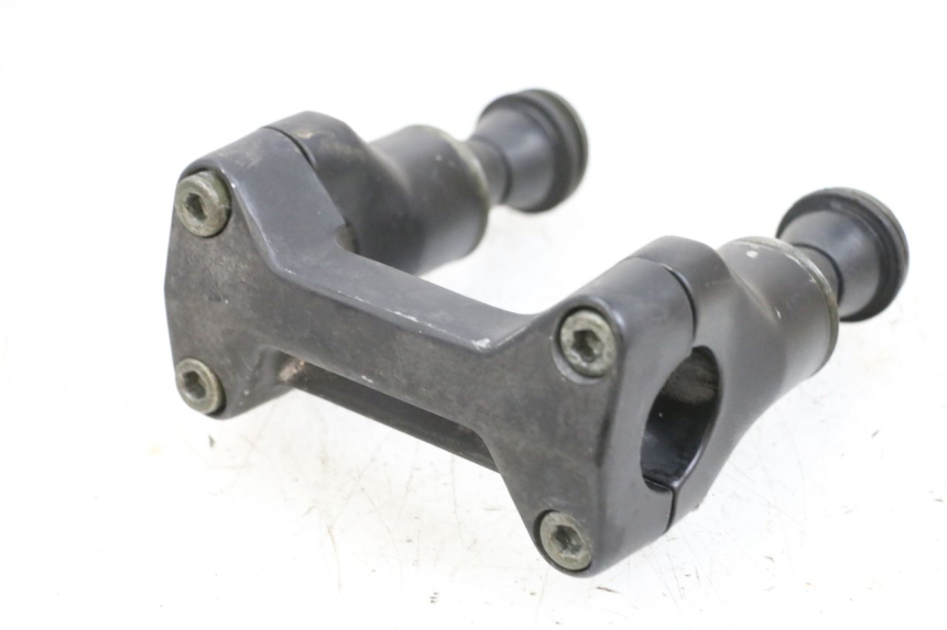 photo de HANDLEBAR RISERS MAG POWER BOMBERS 4T 50 (2016 - 2026) - Product overview