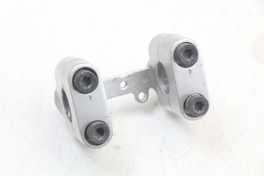 photo de HANDLEBAR RISER YAMAHA BW'S BWS 125 (2010 - 2013) - Main view