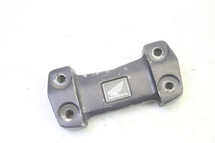 photo de HANDLEBAR RISERS HONDA CBF 125 (2009 - 2015) - Main view