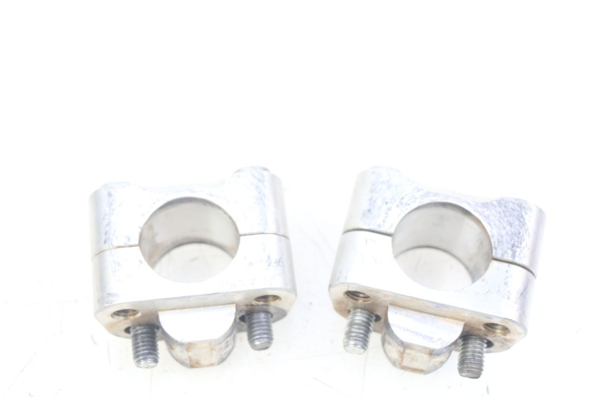 photo de HANDLEBAR RISER HONDA CR 80 (2001 - 2003) - Product overview