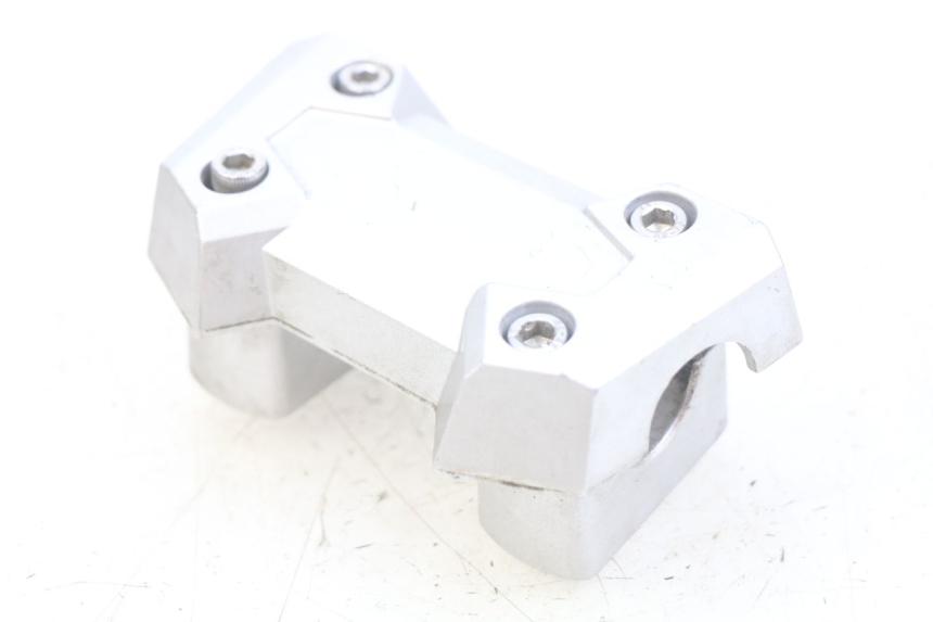 photo de HANDLEBAR RISER SYM CROX 4T 50 (2016 - 2023) - Main view