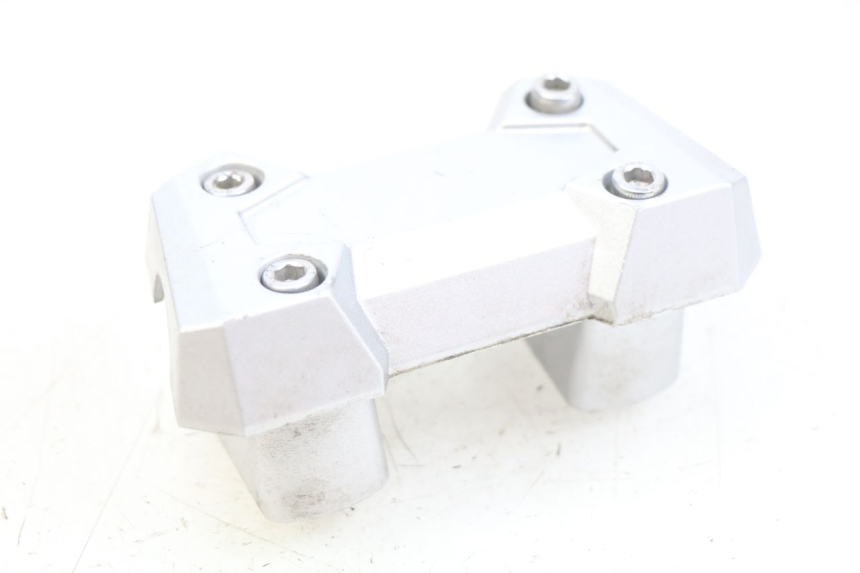 photo de HANDLEBAR RISER SYM CROX 4T 50 (2016 - 2023) - Alternative perspective