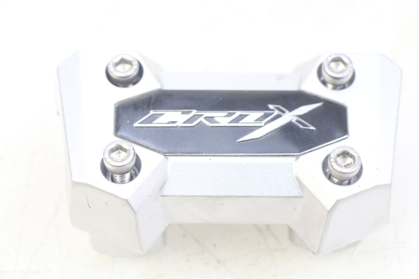 photo de HANDLEBAR RISER SYM CROX 4T 50 (2016 - 2023) - Main view