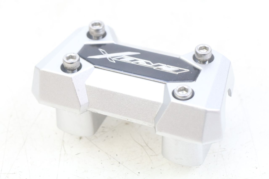 photo de HANDLEBAR RISER SYM CROX 4T 50 (2016 - 2023) - Alternative perspective