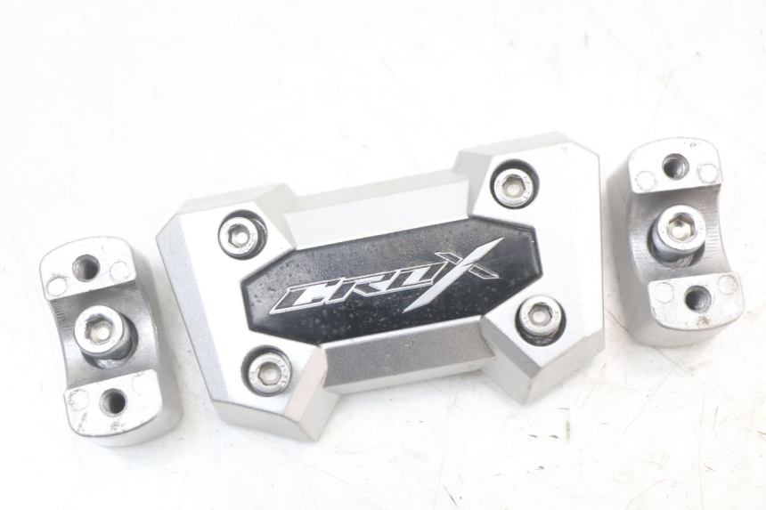 photo de HANDLEBAR RISER SYM CROX 4T 50 (2016 - 2023) - Main view