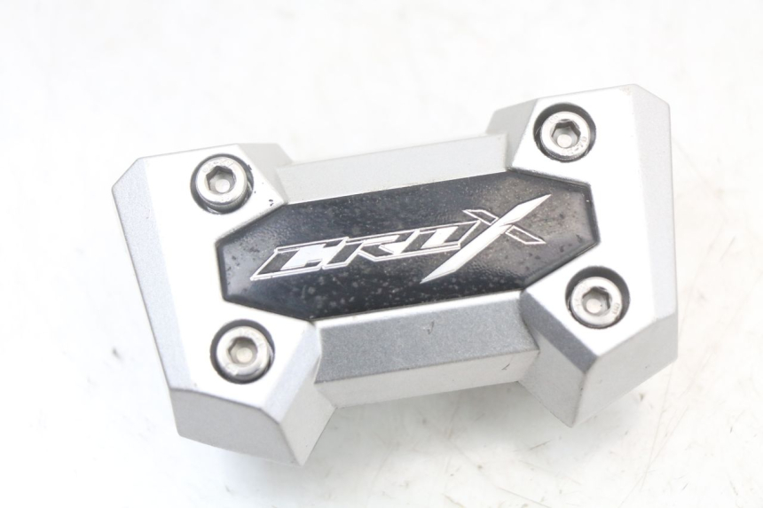 photo de HANDLEBAR RISER SYM CROX 4T 50 (2016 - 2023) - Component detail