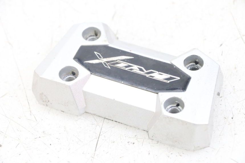 photo de HANDLEBAR RISER SYM CROX 4T 50 (2016 - 2023) - Component detail