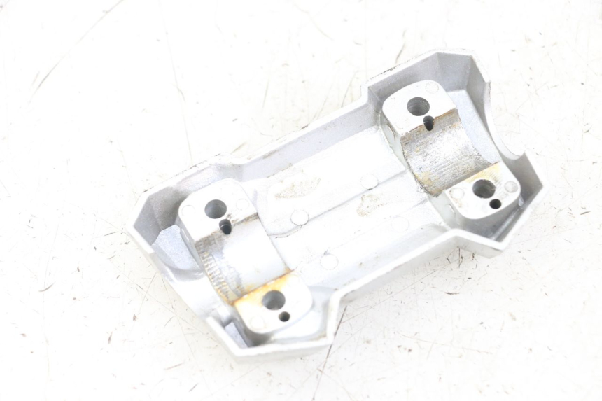 photo de HANDLEBAR RISER SYM CROX 4T 50 (2016 - 2023) - Alternative perspective