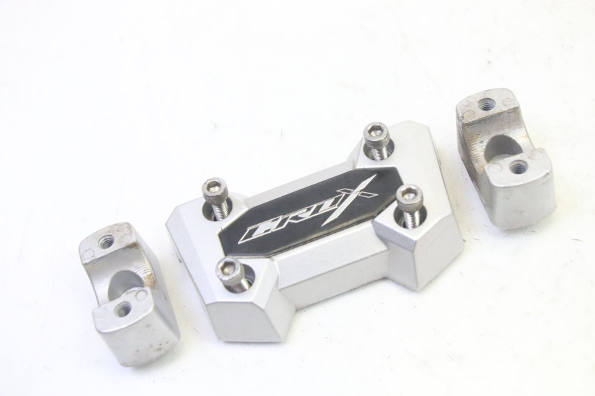 photo de HANDLEBAR RISER SYM CROX 4T 50 (2016 - 2023) - Main view