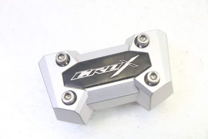 photo de HANDLEBAR RISER SYM CROX 4T 50 (2016 - 2023) - Component detail